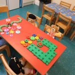 Rising Stars Nursery, Lancaster