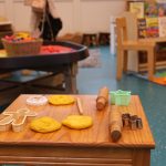 Rising Stars Nursery, Lancaster